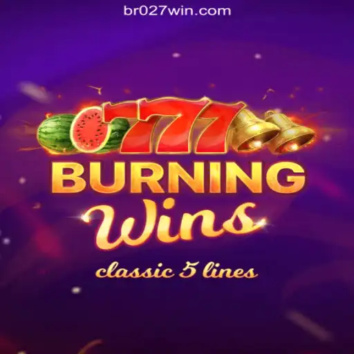Discovering the Thrills of BurningWins on 027win.COM: A Look into Oficial Slots Brasil