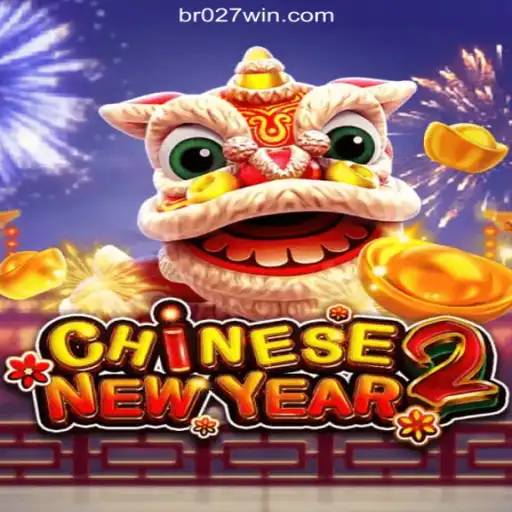 Discover the Excitement of CHINESENEWYEAR2 on 027win.COM Platform-Oficial Slots Brasil