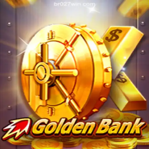 Unveiling CrazyGoldenBank: A New Era of Excitement on 027win.COM Platform-Oficial Slots Brasil
