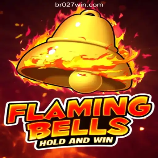 Flamingbells: A Slot Game Revolution on 027win.COM Platform-Official Slots Brasil