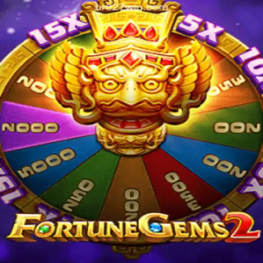 FortuneGems2: Dive into the Exciting World of 027win.COM Platform-Oficial Slots Brasil