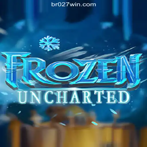 Exploring the Thrills of FrozenUncharted: A Journey Through the Gaming World
