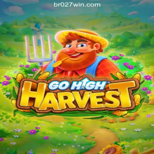 Exploring the Fascinating World of GoHighHarvest and Its Platform 027win.COM Oficial Slots Brasil