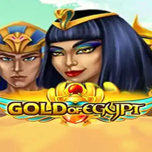 Exploring the Riches of GoldOfEgypt on 027win.COM Platform