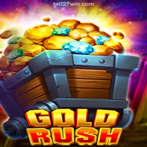 Exploring GoldRush on 027win.COM Platform: Oficial Slots in Brazil
