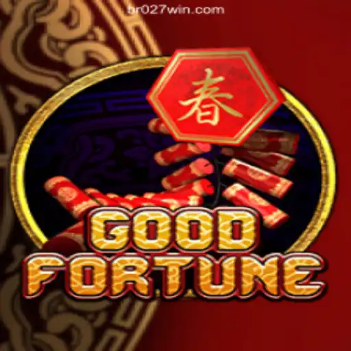 Exploring GoodFortune Slots on 027win.COM Platform-Oficial Slots Brasil