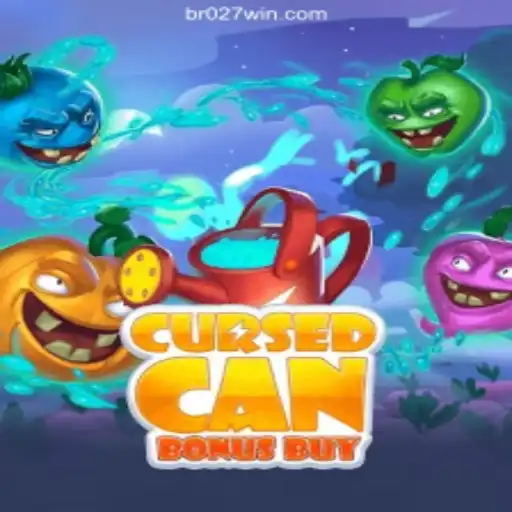 Exploring CursedCanBonusBuy: A Thrilling Gaming Experience on 027win.COM Platform-Oficial Slots Brasil