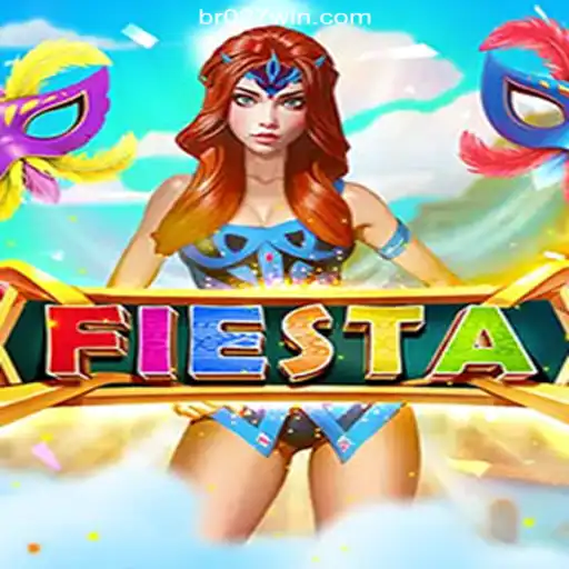 Discover the Excitement of Fiesta on 027win.COM Platform - Oficial Slots Brasil