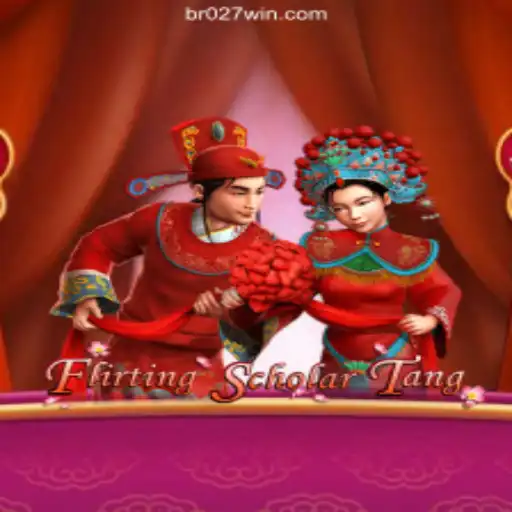 Exploring the World of FlirtingScholarTang on the 027win.COM Platform