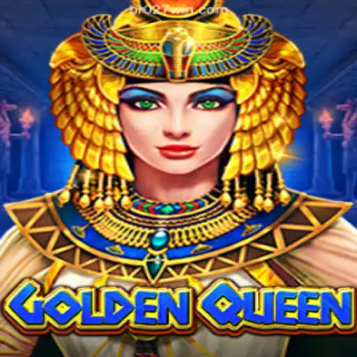 Exploring the Enchanting Realm of GoldenQueen on 027win.COM Platform-Oficial Slots Brasil