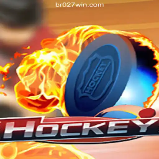 Exploring the Thrills of Hockey and the 027win.COM Platform - Oficial Slots Brasil
