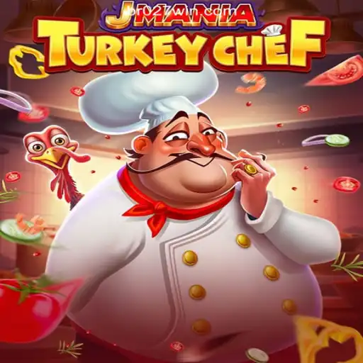 Exploring the Unique World of JManiaTurkeyChef