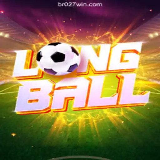 Discover the Thrills of LongBall on 027win.COM platform-Oficial Slots Brasil