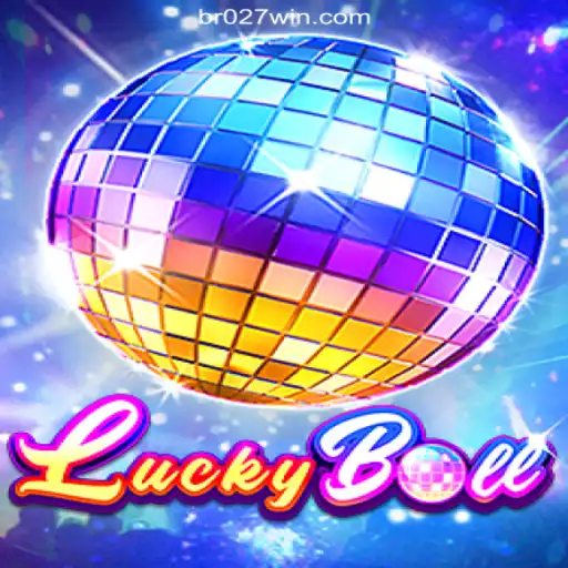 Exploring LuckyBall on the 027win.COM Platform: Oficial Slots Brasil