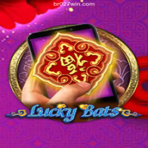 Discovering the Thrill of LuckyBatsM on the 027win.COM Platform-Oficial Slots Brasil