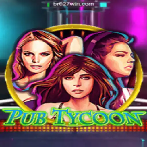 Exploring the Thrilling World of PubTycoon on the 027win.COM Platform