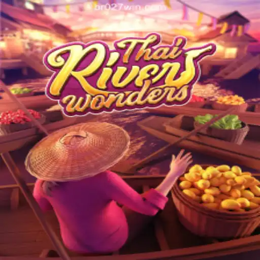 Discover ThaiRiverWonders: A Cultural Slot Journey on 027win.COM Platform-Oficial Slots Brasil