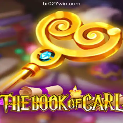 Exploring TheBookofCarl: An Immersive Slot Experience