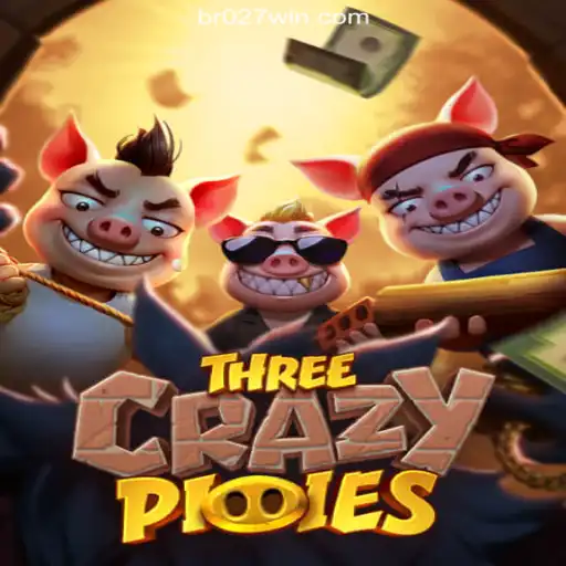 Discover the Exciting World of ThreeCrazyPiggies: A Comprehensive Guide to the Game