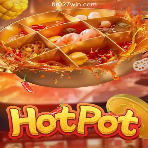 Exploring the Sensational Game: Hotpot