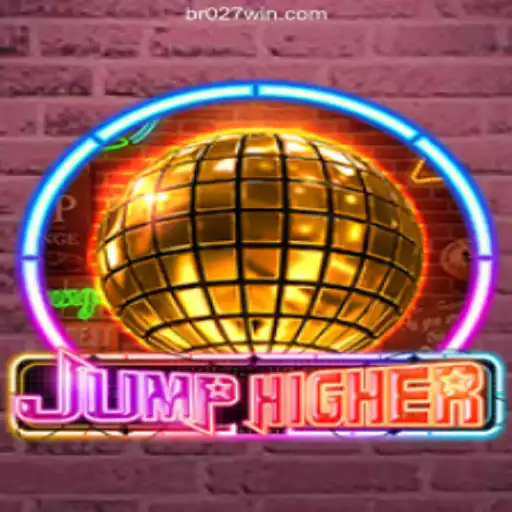 Exploring the Thrills of JumpHigher: An In-Depth Look at the 027win.COM Platform-Oficial Slots Brasil