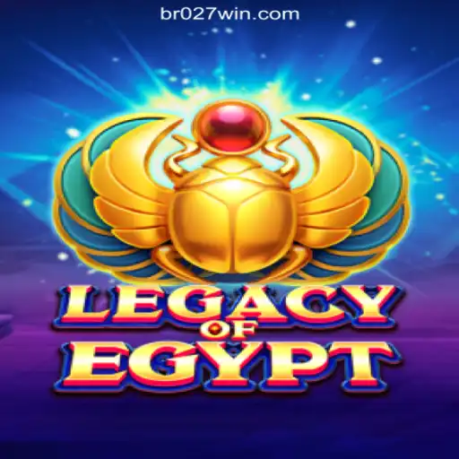 Embark on a Thrilling Adventure with LegacyOfEgypt