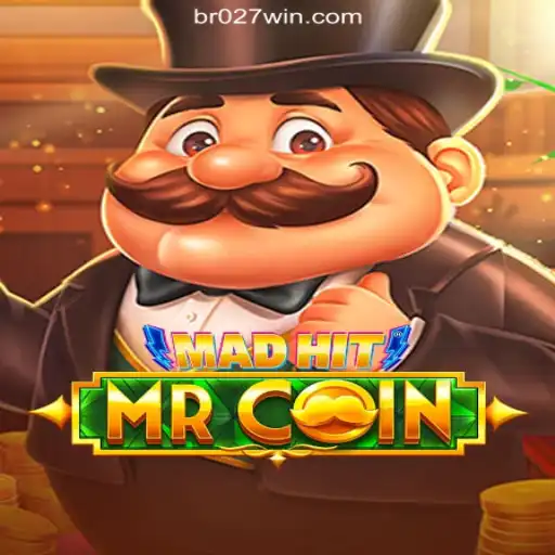 Exploring MadHitMrCoin: Dive Into the World of 