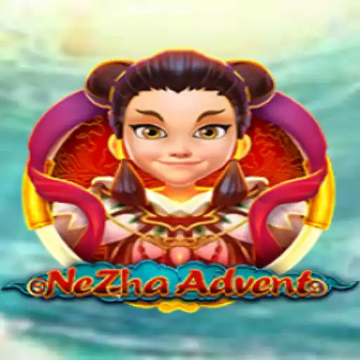 Exploring the Thrilling World of NeZhaAdvent on the 027win.COM Platform-Oficial Slots Brasil