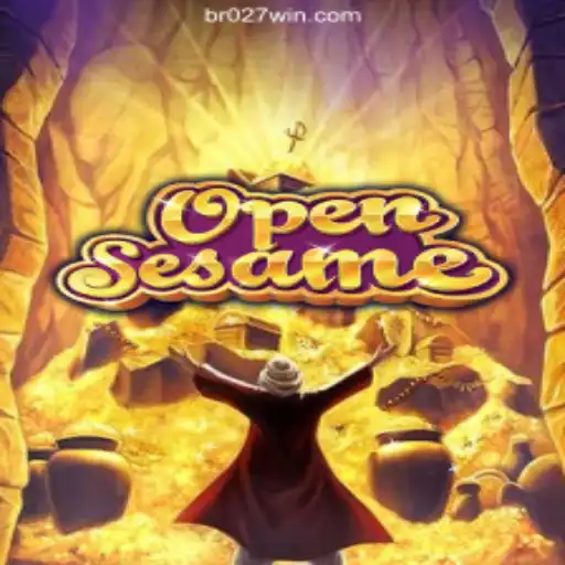 Unlock the Excitement of OpenSesame: A Comprehensive Guide to 027win.COM's Oficial Slots Brasil