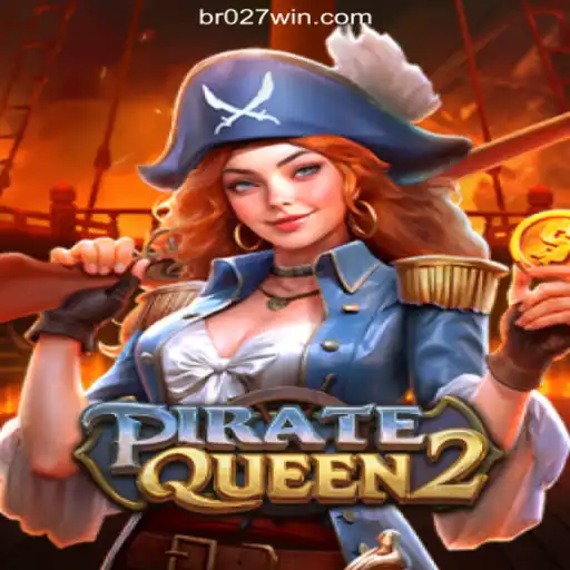 Discover the Thrilling World of PirateQueen2 on 027win.COM platform-Oficial Slots Brasil