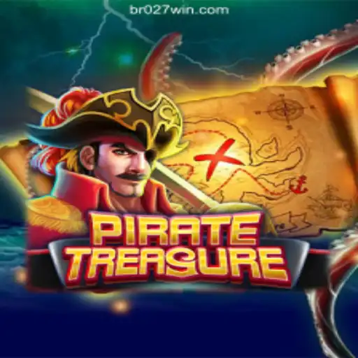 Exploring the World of PirateTreasure on 027win.COM Platform: Official Slots in Brazil