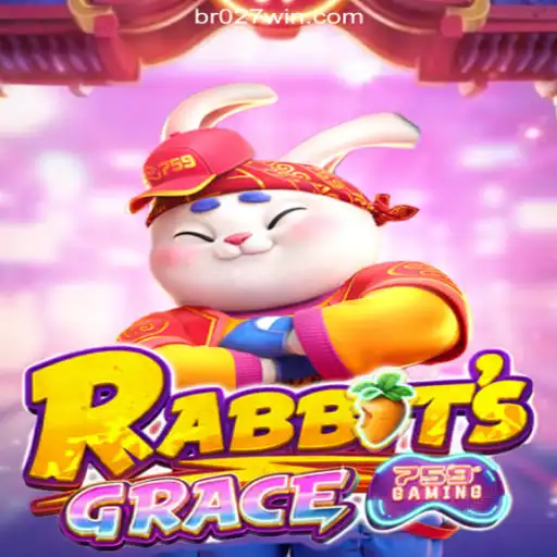 An In-Depth Exploration of RabbitsGrace on the 027win.COM Platform-Oficial Slots Brasil