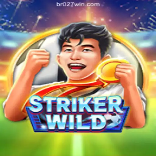 Discover the Thrill of StrikerWILD on 027win.COM Platform-Oficial Slots Brasil