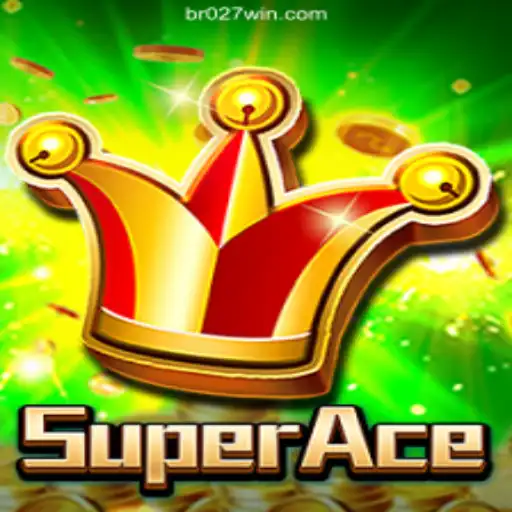 Explore the Thrilling World of SuperAce on 027win.COM Platform - Official Slots Brasil