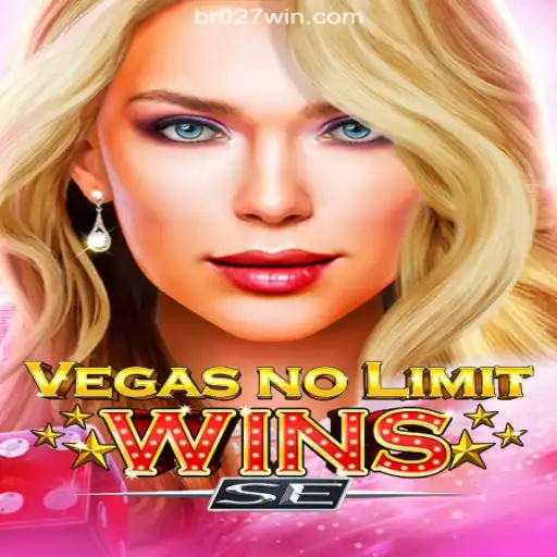 Exploring the Thrills of VegasNoLimitWinsSE on the 027win.COM Platform-Oficial Slots Brasil