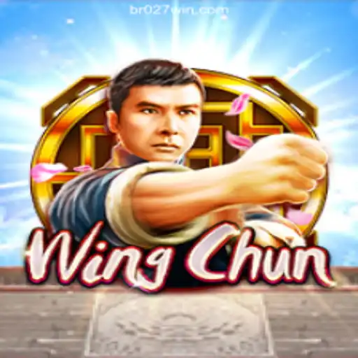 Discover the Exciting World of WingChun: A Unique Addition on 027win.COM Platform