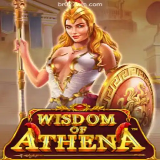 Exploring the Enchantment of WisdomofAthena: A Journey Through Official Slots Brasil
