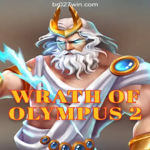 Exploring WrathofOlympus2 on 027win.COM Platform-Oficial Slots Brasil