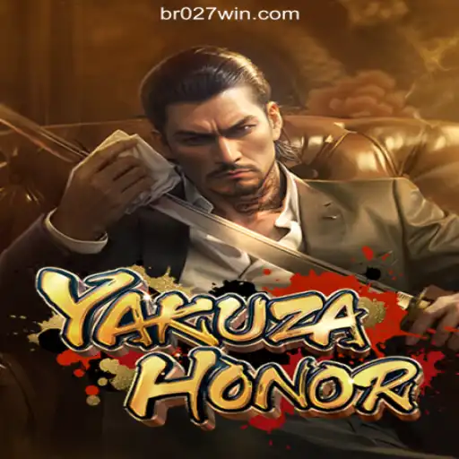 The Intriguing World of YakuzaHonor and the Exciting Opportunities on 027win.COM Platform