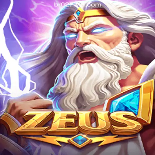 Exploring the Divine World of Zeus on the 027win.COM Platform: Oficial Slots Brasil